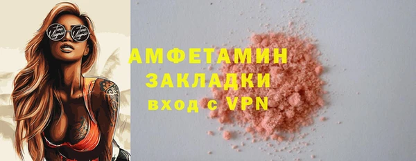 тгк Абаза
