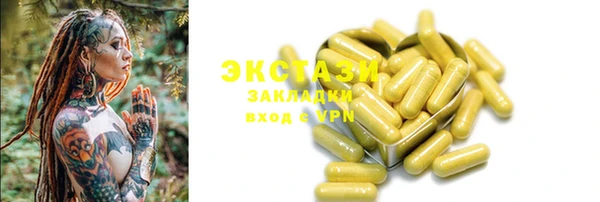 тгк Абаза
