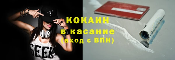 тгк Абаза