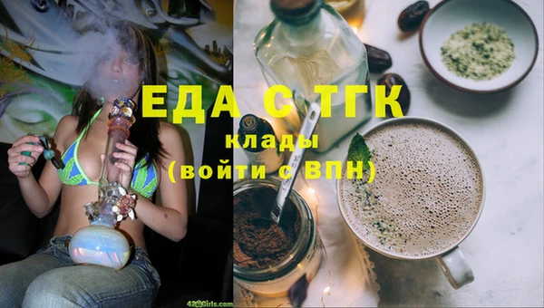 тгк Абаза