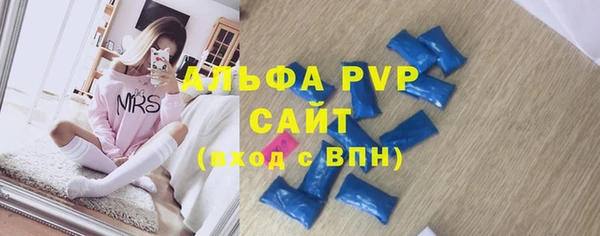 СК Осташков